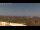 Webcam in Cala Comte (Ibiza), 30.1 km