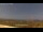 Webcam in Cala Comte (Ibiza), 0.9 mi away