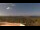 Webcam in Cala Comte (Ibiza), 11.9 mi away