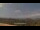 Webcam in Cala Comte (Ibiza), 14.5 mi away