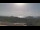 Webcam in Cala Comte (Ibiza), 7 mi away