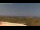 Webcam in Cala Comte (Ibiza), 7 mi away