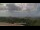 Webcam in Cala Comte (Ibiza), 7 mi away