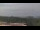Webcam in Cala Comte (Ibiza), 7 mi away