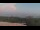 Webcam in Cala Comte (Ibiza), 7 mi away