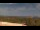 Webcam in Cala Comte (Ibiza), 18.1 km entfernt