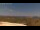 Webcam in Cala Comte (Ibiza), 7 mi away