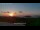 Webcam in Cala Comte (Ibiza), 7 mi away