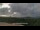 Webcam in Cala Comte (Ibiza), 7 mi away