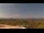 Webcam in Cala Comte (Ibiza), 7 mi away