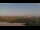 Webcam in Cala Comte (Ibiza), 2 mi away