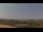 Webcam in Cala Comte (Ibiza), 7.6 mi away