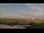 Webcam in Cala Comte (Ibiza), 7 mi away