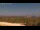 Webcam in Cala Comte (Ibiza), 5.2 km