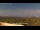 Webcam in Cala Comte (Ibiza), 7 mi away