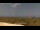 Webcam in Cala Comte (Ibiza), 7 mi away