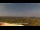 Webcam in Cala Comte (Ibiza), 11.9 mi away