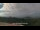 Webcam in Cala Comte (Ibiza), 2.5 mi away