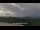 Webcam in Cala Comte (Ibiza), 2.5 mi away