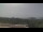 Webcam in Cala Comte (Ibiza), 7 mi away