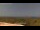 Webcam in Cala Comte (Ibiza), 11.6 mi away