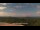 Webcam in Cala Comte (Ibiza), 31 km