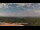 Webcam in Cala Comte (Ibiza), 17.4 km entfernt
