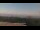 Webcam in Cala Comte (Ibiza), 7 mi away