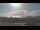 Webcam in Cala Comte (Ibiza), 30.1 km