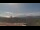 Webcam in Cala Comté (Ibiza), 30.1 km