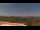 Webcam in Cala Comte (Ibiza), 7 mi away
