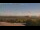 Webcam in Cala Comte (Ibiza), 2 mi away
