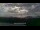 Webcam in Cala Comte (Ibiza), 30.1 km