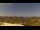 Webcam in Cala Comte (Ibiza), 6.2 km