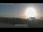 Webcam in Cala Comte (Ibiza), 18.1 km
