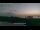Webcam in Cala Comte (Ibiza), 7 mi away