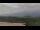 Webcam in Cala Comte (Ibiza), 6.6 km entfernt