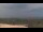 Webcam in Cala Comte (Ibiza), 5.2 km