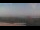 Webcam in Cala Comte (Ibiza), 5.3 km