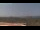 Webcam in Cala Comte (Ibiza), 17.4 km