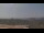Webcam in Cala Comte (Ibiza), 6.2 km