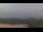 Webcam in Cala Comte (Ibiza), 18.1 km