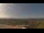 Webcam in Cala Comte (Ibiza), 7 mi away