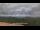 Webcam in Cala Comte (Ibiza), 7 mi away