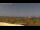 Webcam in Cala Comte (Ibiza), 18.1 km entfernt
