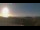 Webcam in Cala Comte (Ibiza), 7 mi away
