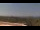 Webcam in Cala Comte (Ibiza), 7 mi away