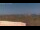 Webcam in Cala Comte (Ibiza), 2 mi away