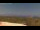 Webcam in Cala Comte (Ibiza), 26.2 km entfernt