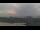 Webcam in Cala Comte (Ibiza), 31 km